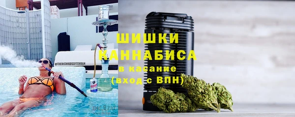 СК Верея