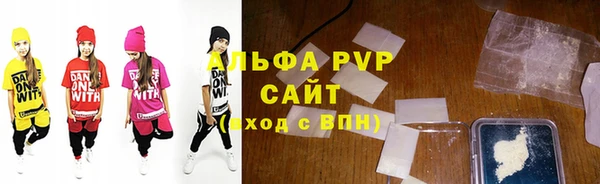 круглые Верхний Тагил