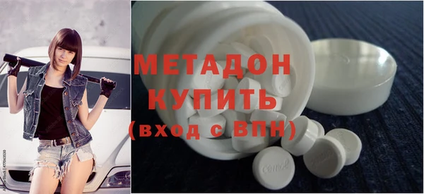 круглые Верхний Тагил