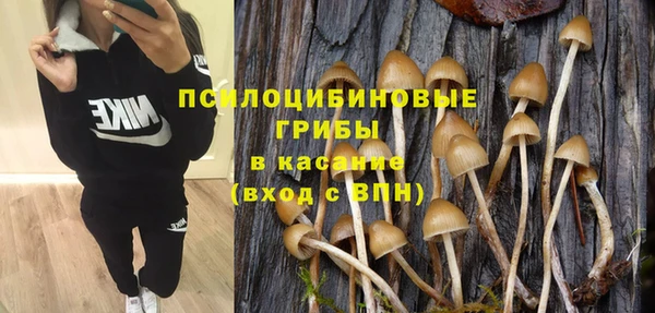 круглые Верхний Тагил