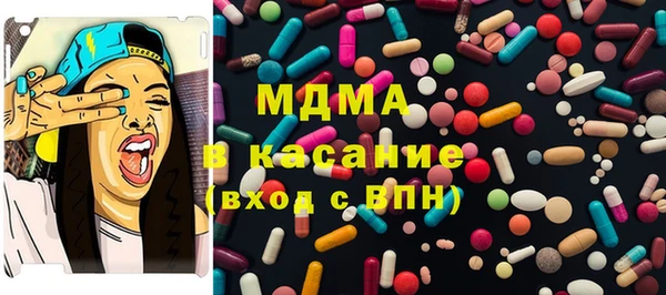 круглые Верхний Тагил