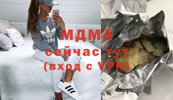 круглые Верхний Тагил