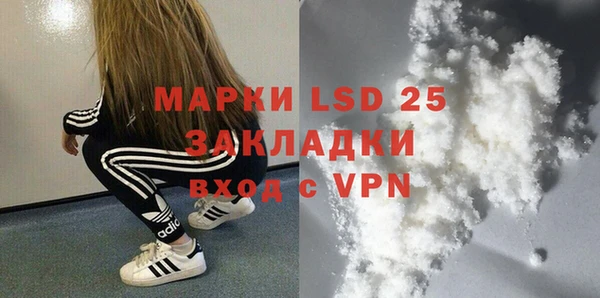 СК Верея