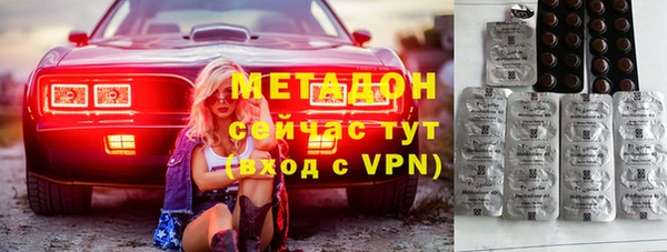 круглые Верхний Тагил